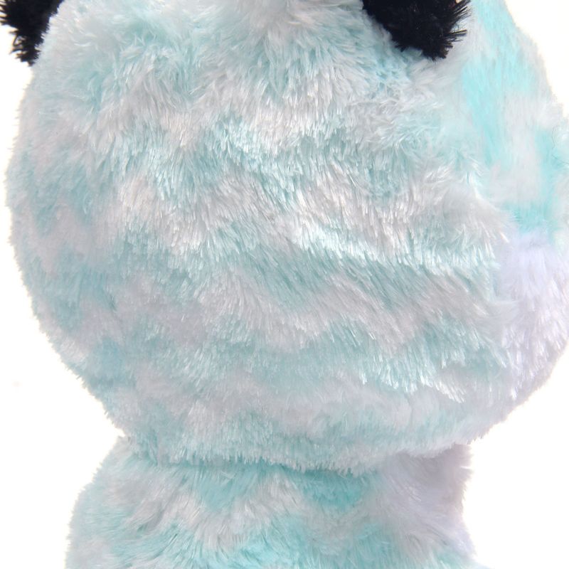 91921-pelucia-beanie-boos-raposa-atlas-26-cm-toyng_04
