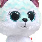91921-pelucia-beanie-boos-raposa-atlas-26-cm-toyng_05