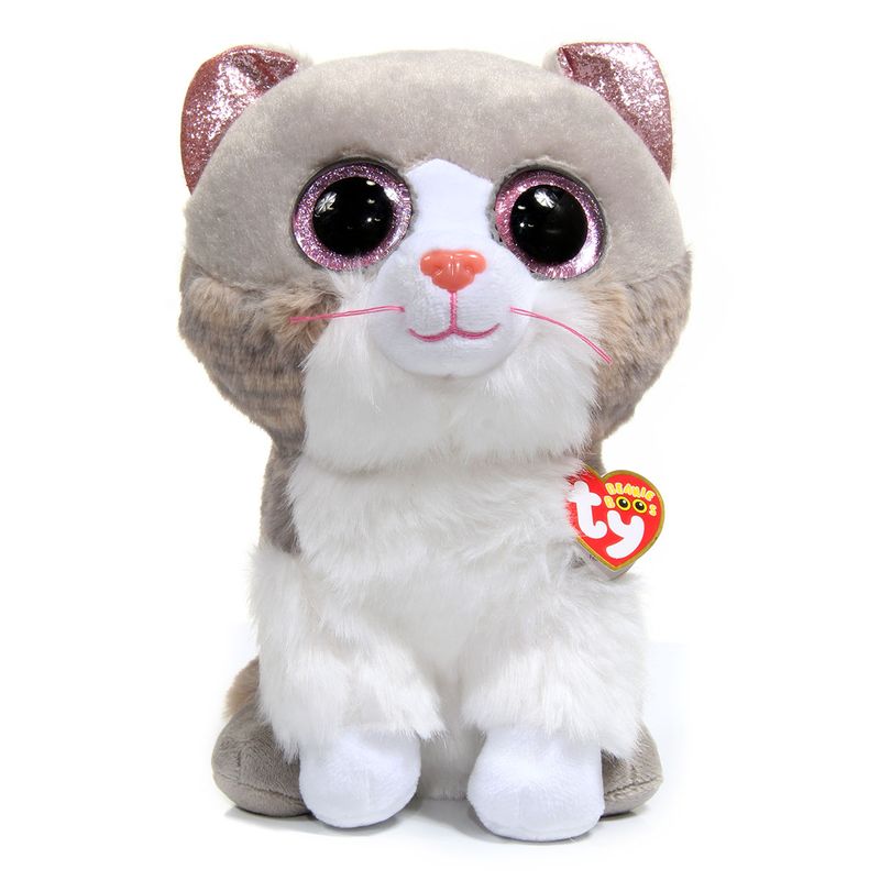 91922-peluciabeanie-boos-gatinho-asher-26-cm-toyng_01