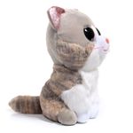 91922-peluciabeanie-boos-gatinho-asher-26-cm-toyng_02