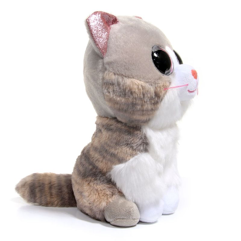 91922-peluciabeanie-boos-gatinho-asher-26-cm-toyng_02