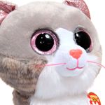 91922-peluciabeanie-boos-gatinho-asher-26-cm-toyng_04