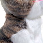 91922-peluciabeanie-boos-gatinho-asher-26-cm-toyng_05