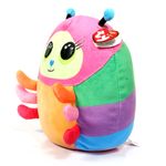 91974-pelucia-beanie-boos-ty-joaninha-nessa-25-cm-toyng_2