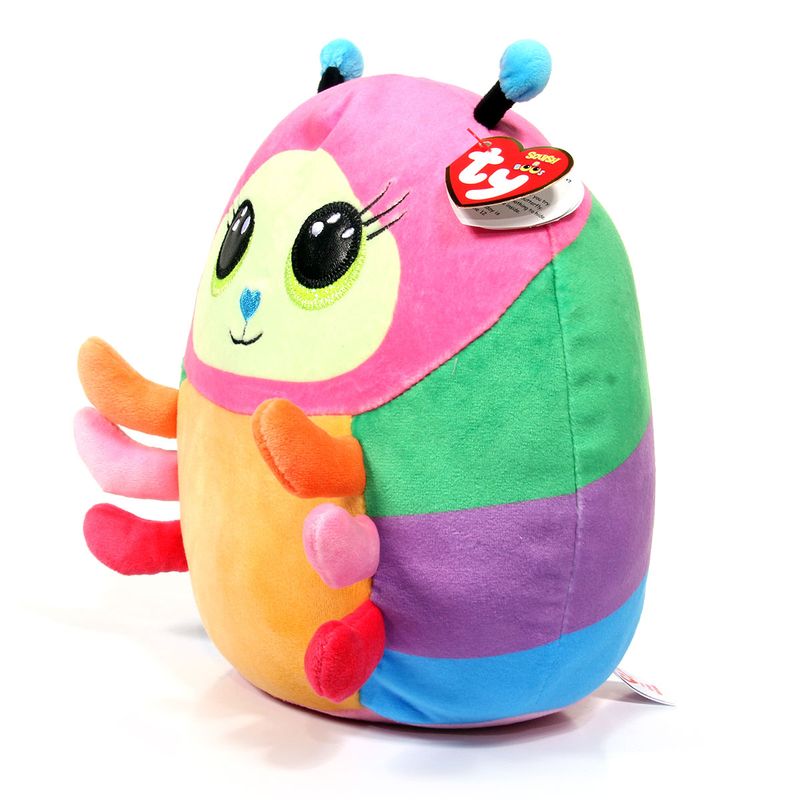 91974-pelucia-beanie-boos-ty-joaninha-nessa-25-cm-toyng_2
