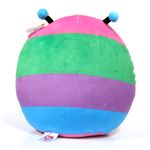91974-pelucia-beanie-boos-ty-joaninha-nessa-25-cm-toyng_3