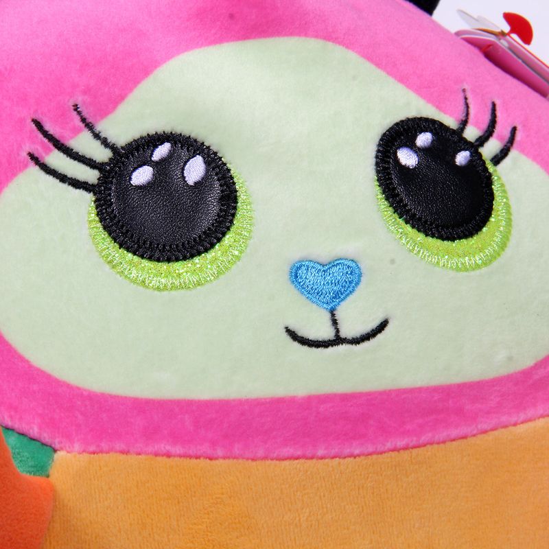 91974-pelucia-beanie-boos-ty-joaninha-nessa-25-cm-toyng-_4