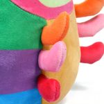 91974-pelucia-beanie-boos-ty-joaninha-nessa-25-cm-toyng_5