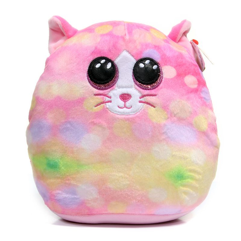 91976-pelucia-beanie-boos-ty-gatinho-sonny-25-cm-toyng_01