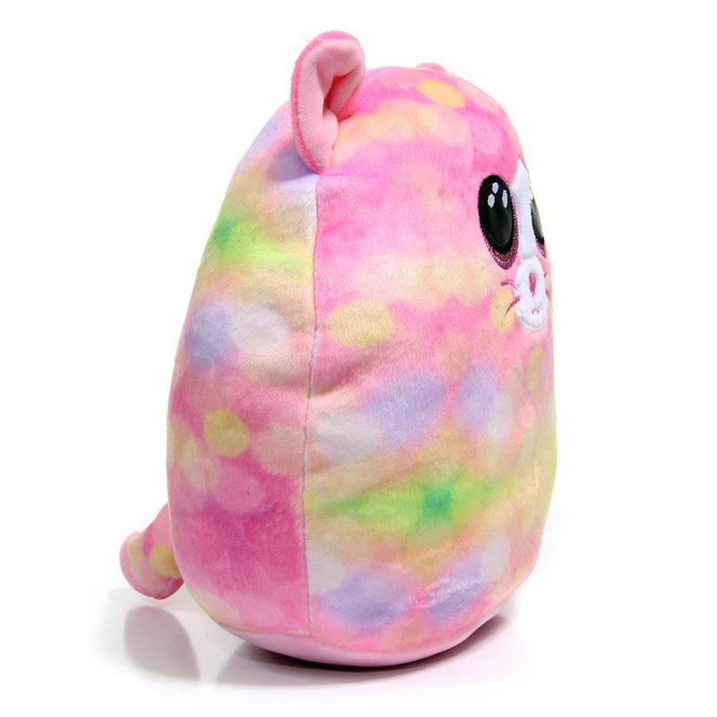 91976-pelucia-beanie-boos-ty-gatinho-sonny-25-cm-toyng_02