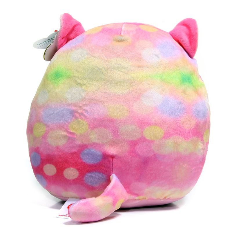 91976-pelucia-beanie-boos-ty-gatinho-sonny-25-cm-toyng_03
