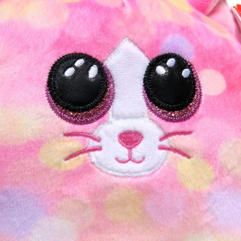 91976-pelucia-beanie-boos-ty-gatinho-sonny-25-cm-toyng_04