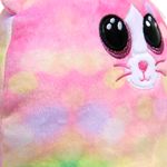 91976-pelucia-beanie-boos-ty-gatinho-sonny-25-cm-toyng_05