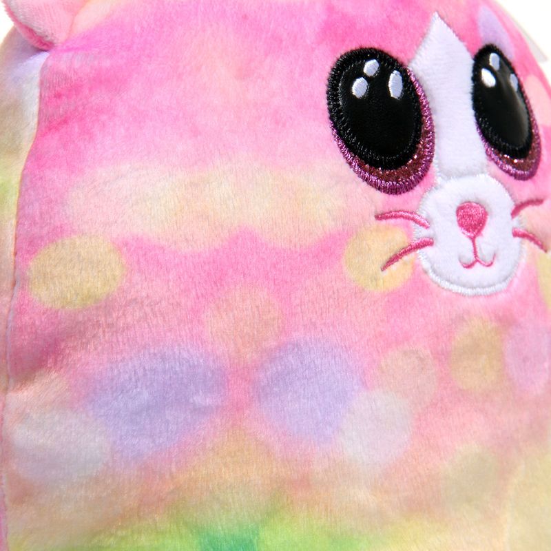 91976-pelucia-beanie-boos-ty-gatinho-sonny-25-cm-toyng_05