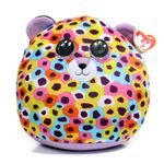 91977-pelucia-beanie-boos-ty-leopardo-giselle-25-toyng_01