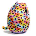 91977-pelucia-beanie-boos-ty-leopardo-giselle-25-toyng_02