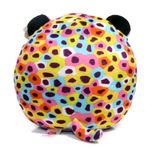 91977-pelucia-beanie-boos-ty-leopardo-giselle-25-toyng_03