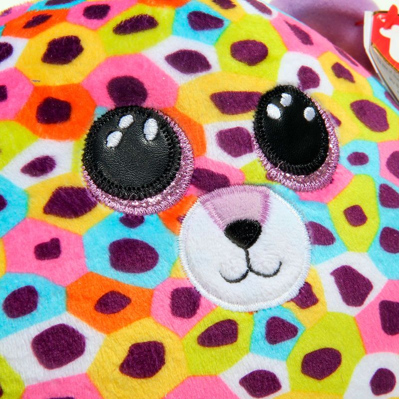 91977-pelucia-beanie-boos-ty-leopardo-giselle-25-toyng_04