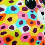 91977-pelucia-beanie-boos-ty-leopardo-giselle-25-toyng_05