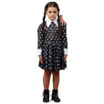723297-Fantasia-Vandinha-Vestido-Estampado-Infantil-Familia-Addams-Halloween_01