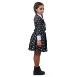 723297-Fantasia-Vandinha-Vestido-Estampado-Infantil-Familia-Addams-Halloween_03