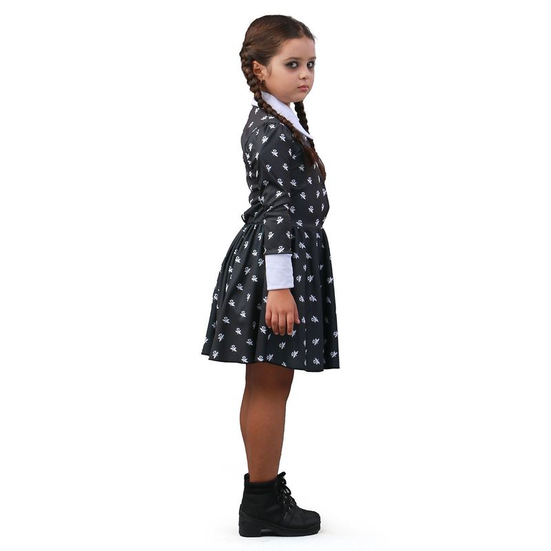 723297-Fantasia-Vandinha-Vestido-Estampado-Infantil-Familia-Addams-Halloween_03