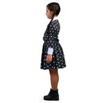 723297-Fantasia-Vandinha-Vestido-Estampado-Infantil-Familia-Addams-Halloween_04