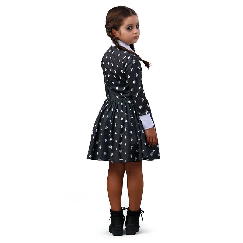 723297-Fantasia-Vandinha-Vestido-Estampado-Infantil-Familia-Addams-Halloween_05