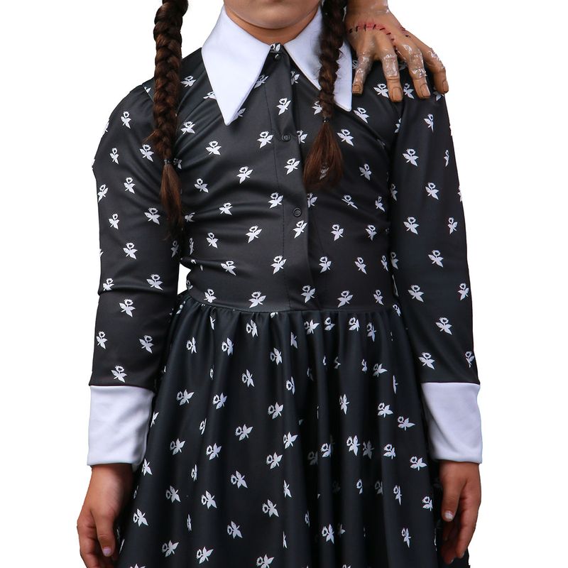 723297-Fantasia-Vandinha-Vestido-Estampado-Infantil-Familia-Addams-Halloween_06