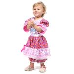 Fantasia-Caipira-com-culote-rosa-vestido-bebe-festa-junina-911150-1