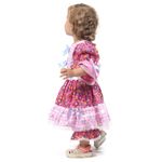 Fantasia-Caipira-com-culote-rosa-vestido-bebe-festa-junina-911150-2