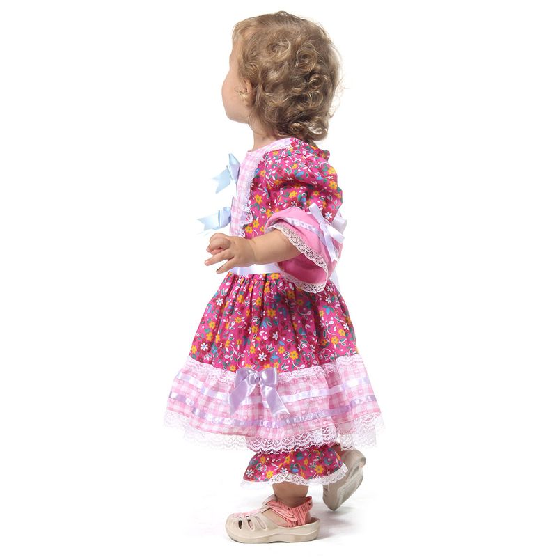Fantasia-Caipira-com-culote-rosa-vestido-bebe-festa-junina-911150-2