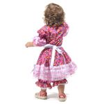 Fantasia-Caipira-com-culote-rosa-vestido-bebe-festa-junina-911150-3
