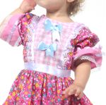 Fantasia-Caipira-com-culote-rosa-vestido-bebe-festa-junina-911150-4