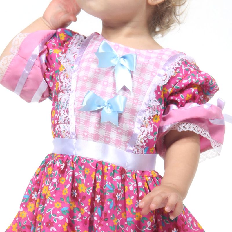 Fantasia-Caipira-com-culote-rosa-vestido-bebe-festa-junina-911150-4