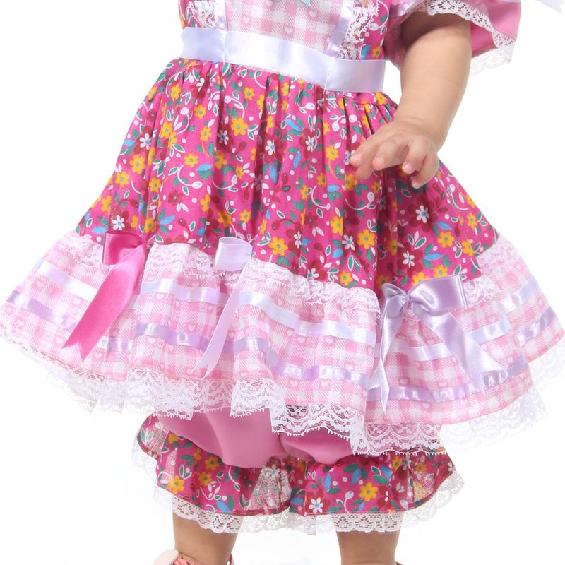 Fantasia-Caipira-com-culote-rosa-vestido-bebe-festa-junina-911150-5