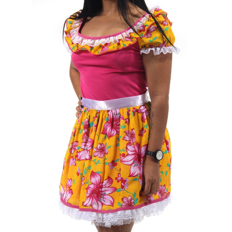 Fantasia-Caipira-Rosinha-Pink-Festa-Junina-960220-4