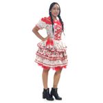 Fantasia-Caipira-Adulto-Ciganinha-Vermelha-Luxo-Festa-Junina-89831-2