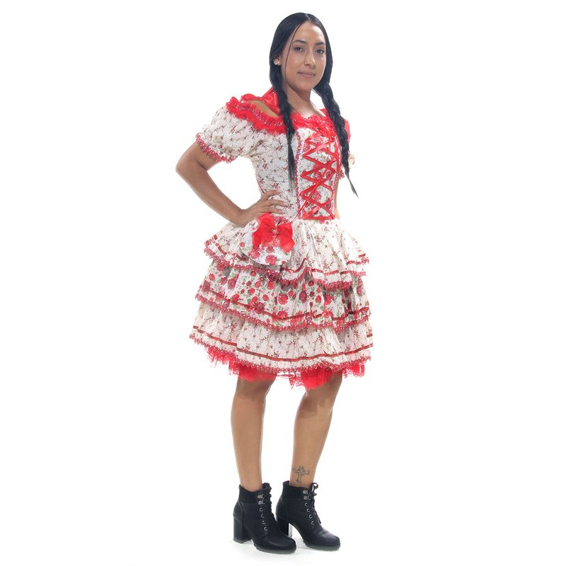 Fantasia-Caipira-Adulto-Ciganinha-Vermelha-Luxo-Festa-Junina-89831-2