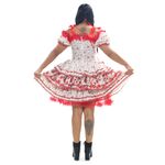 Fantasia-Caipira-Adulto-Ciganinha-Vermelha-Luxo-Festa-Junina-89831-4