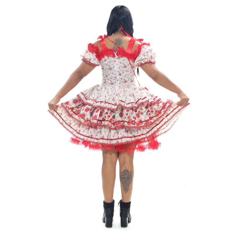Fantasia-Caipira-Adulto-Ciganinha-Vermelha-Luxo-Festa-Junina-89831-4