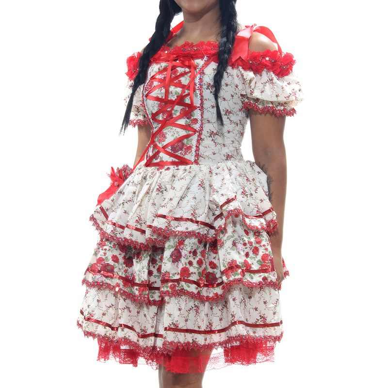 Fantasia-Caipira-Adulto-Ciganinha-Vermelha-Luxo-Festa-Junina-89831-5