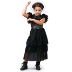 723296-Fantasia-Vandinha-Familia-Addams-Vestido-Baile-Infantil-Halloween_01