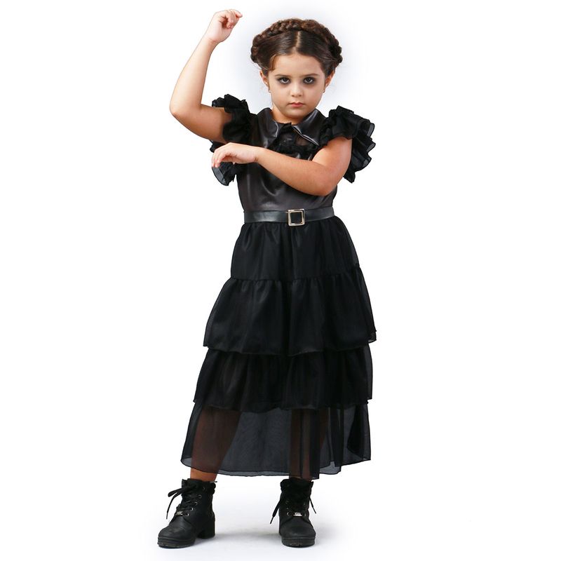 723296-Fantasia-Vandinha-Familia-Addams-Vestido-Baile-Infantil-Halloween_01