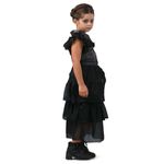 723296-Fantasia-Vandinha-Familia-Addams-Vestido-Baile-Infantil-Halloween_02