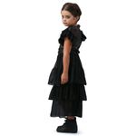 723296-Fantasia-Vandinha-Familia-Addams-Vestido-Baile-Infantil-Halloween_03