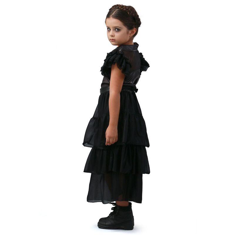 723296-Fantasia-Vandinha-Familia-Addams-Vestido-Baile-Infantil-Halloween_03