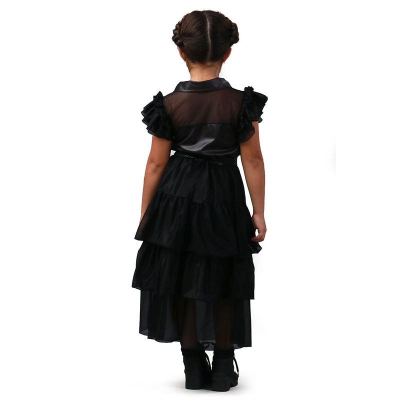 723296-Fantasia-Vandinha-Familia-Addams-Vestido-Baile-Infantil-Halloween_04