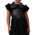 723296-Fantasia-Vandinha-Familia-Addams-Vestido-Baile-Infantil-Halloween_05