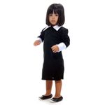 911295-Fantasia-Vandinha-Familia-Addams-Vestido-Bebe-Halloween_001